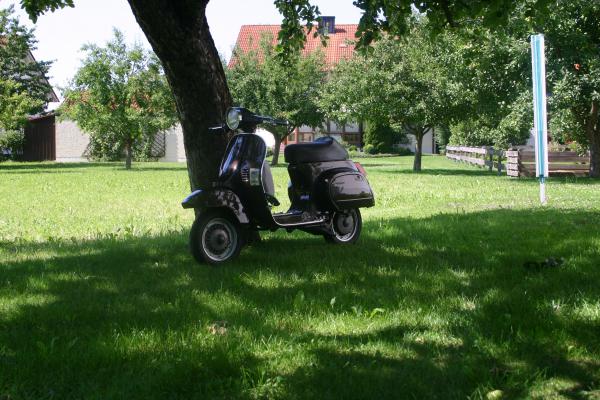 Angehängte Bilder: IMG_2388_klein.jpg